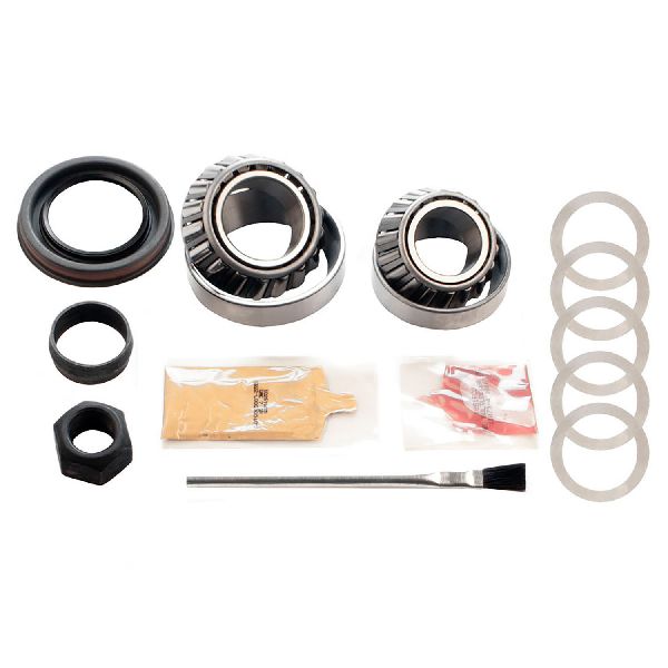 1988-1998 GMC K1500 Differential Pinion Bearing Kit - Front (Motive Gear)