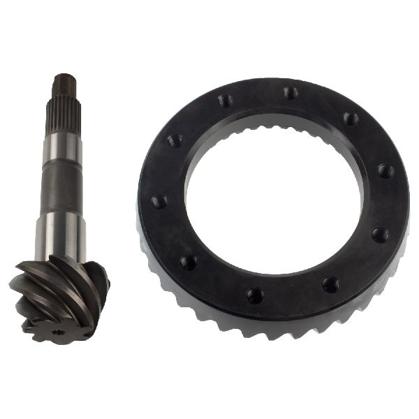 1979-1995 Toyota Pickup Differential Ring and Pinion - Front or Rear (Motive Gear)