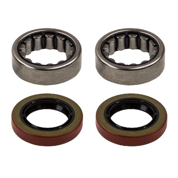 2003-2005 Lincoln Aviator Axle Differential Bearing and Seal Kit - Rear (Motive Gear)