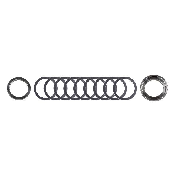 1957-1979 Ford Ranchero Differential Pinion Bearing Spacer - Rear (Motive Gear)