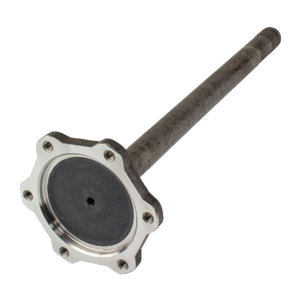 2007 Chevrolet Silverado 1500 Drive Axle Shaft - Front Right Inner (Motive Gear)