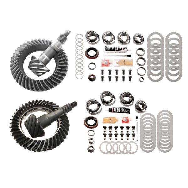 1999-2010 Lincoln Navigator Differential Ring and Pinion (Motive Gear)