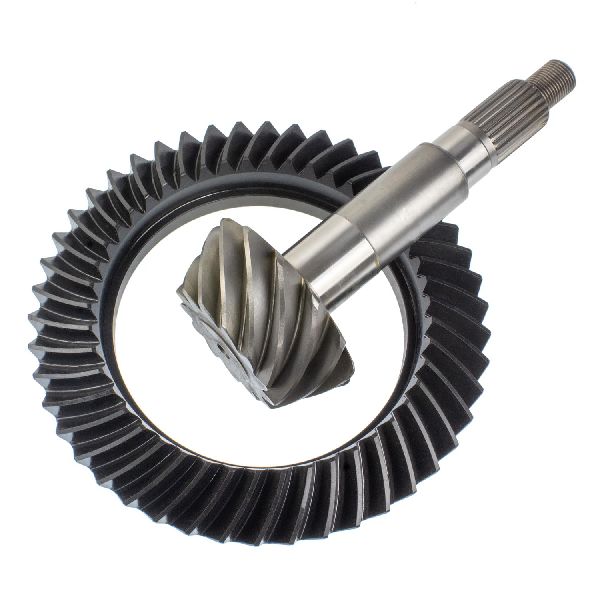 1974-1993 Jeep Cherokee Differential Ring and Pinion - Front or Rear (Motive Gear)
