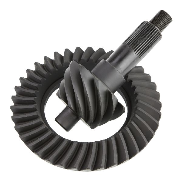 1957-1979 Ford Ranchero Differential Ring and Pinion - Rear (Motive Gear)