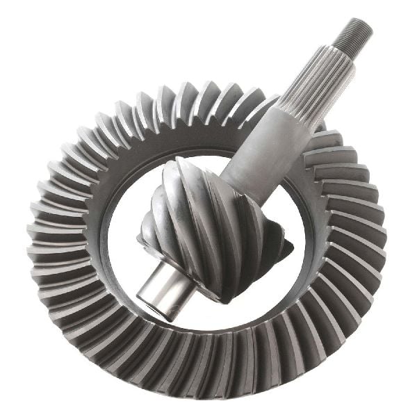 1957-1979 Ford Ranchero Differential Ring and Pinion - Rear (Motive Gear)