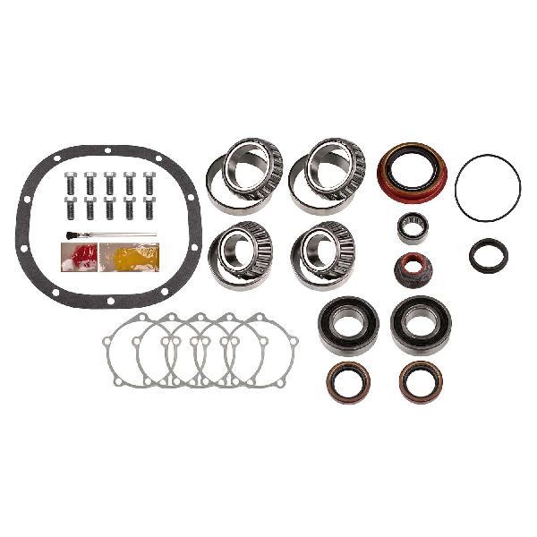1967-1968 Mercury Cougar Differential Bearing Kit - Rear (Motive Gear)