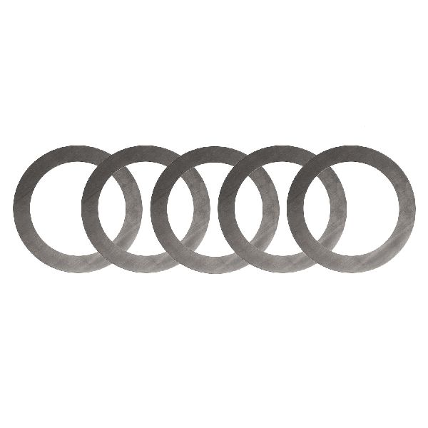 1998-2024 Lincoln Navigator Differential Pinion Shim - Rear Differential (Motive Gear)