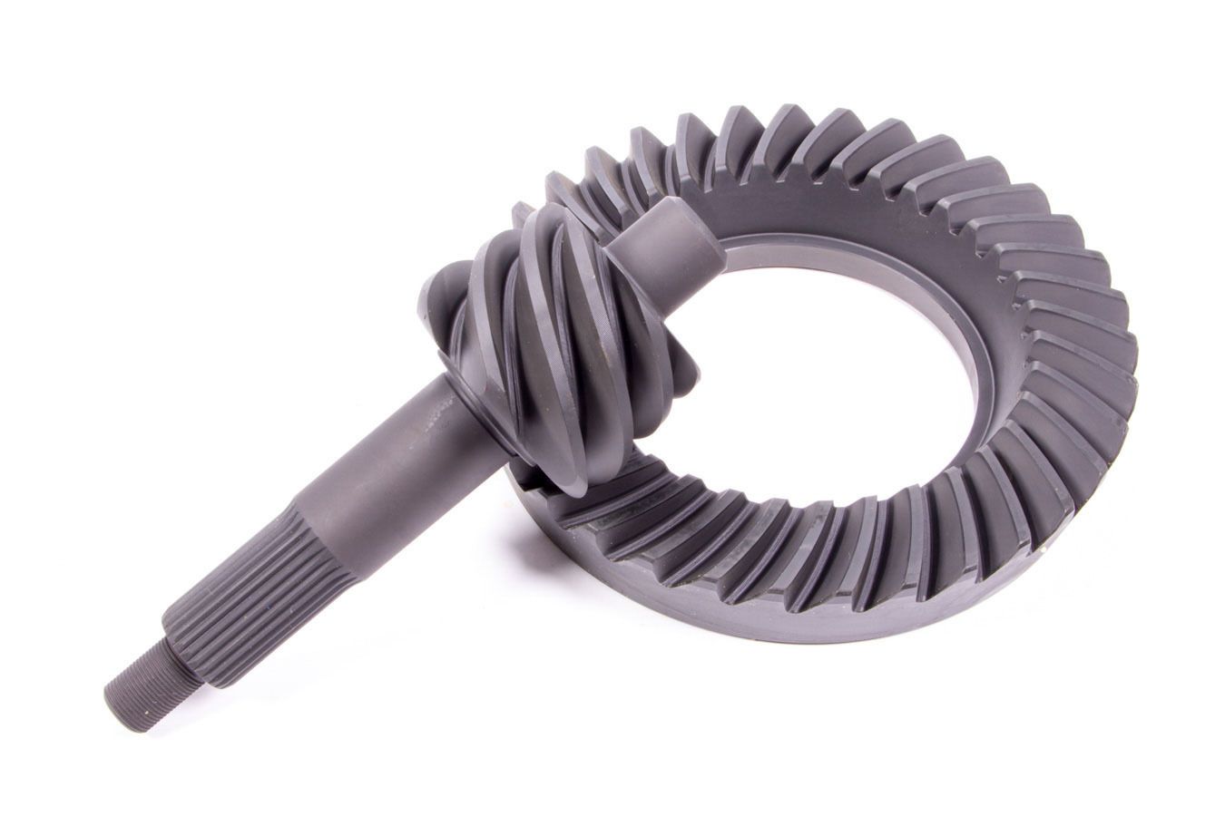 1980, 1979, 1978, 1977, 1976, 1975 Ford Granada Differential Ring and Pinion