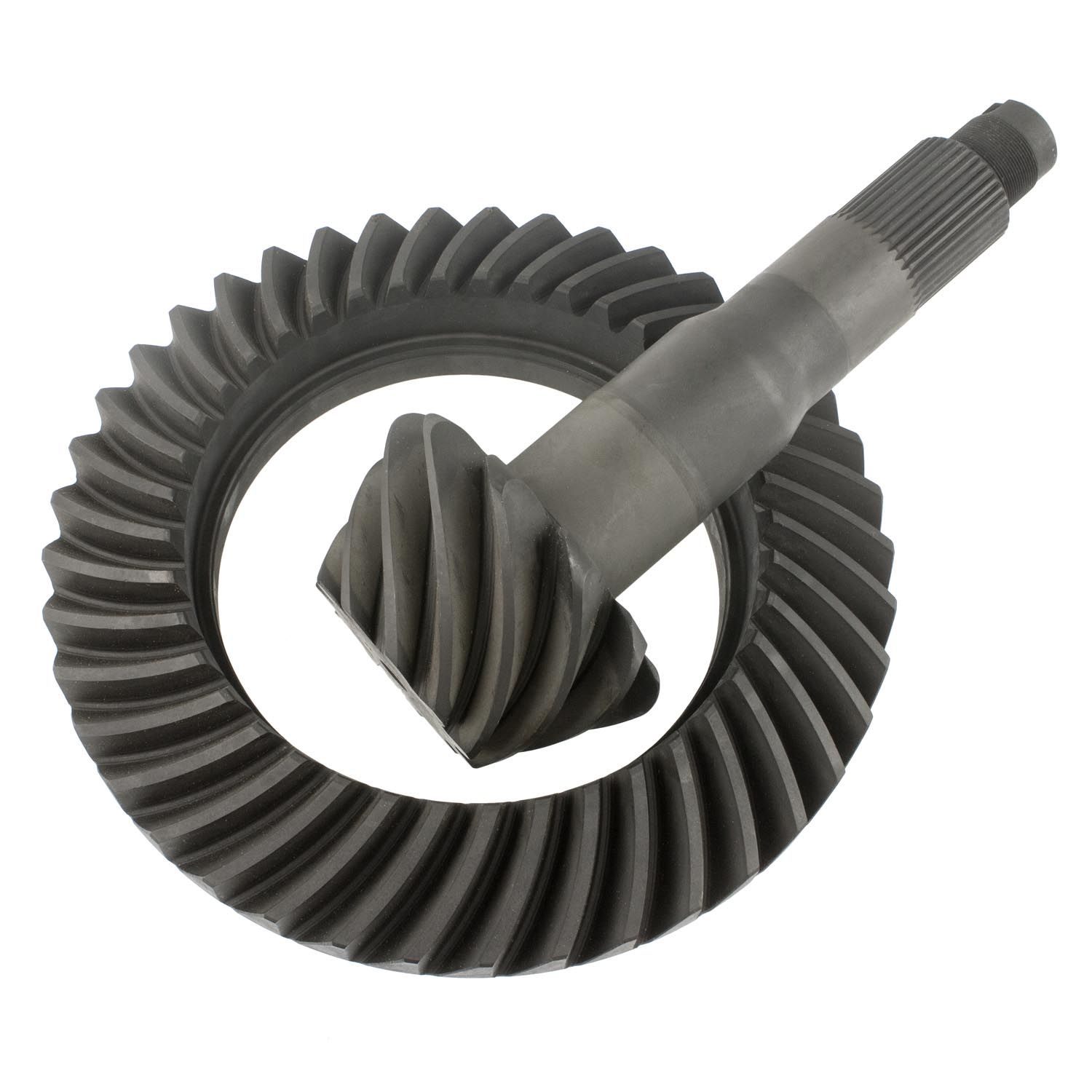 2016, 2015, 2014, 2013, 2012, 2011 Ford F-350 Super Duty Differential Ring and Pinion