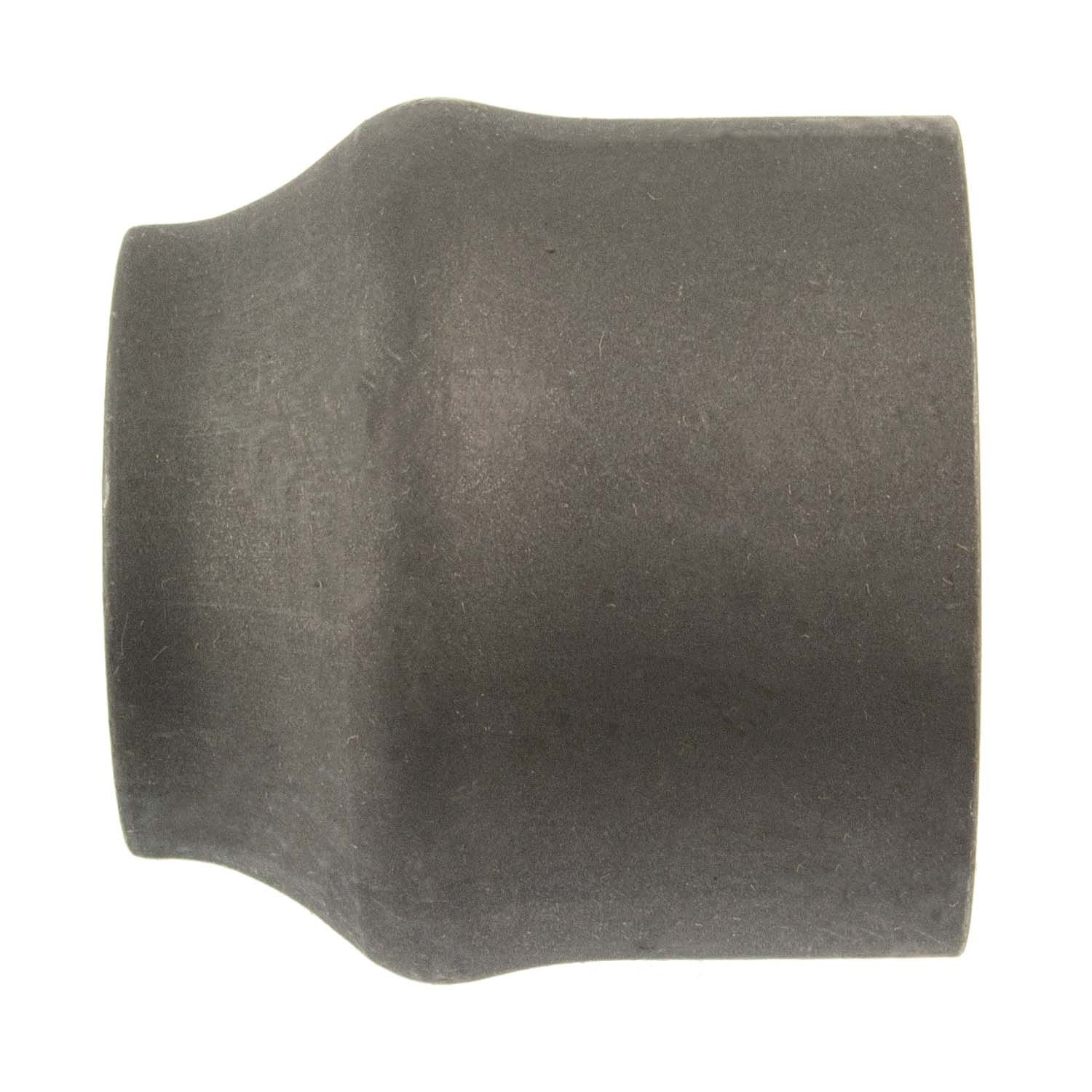2023, 2022, 2021, 2020, 2019, 2018, 2017, 2016, 2015 Ford Lobo Differential Crush Sleeve
