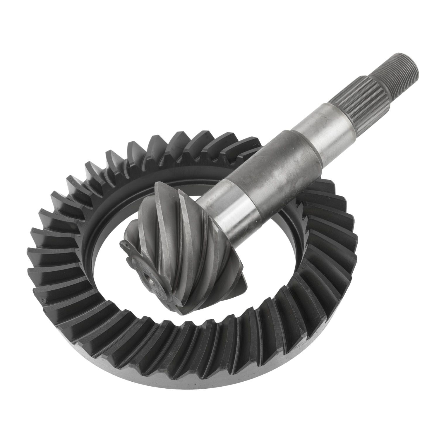 2005, 2004, 2003, 2002, 2001, 2000, 1999, 1998, 1997, 1996 Ford Explorer AMX Differential Ring and Pinion
