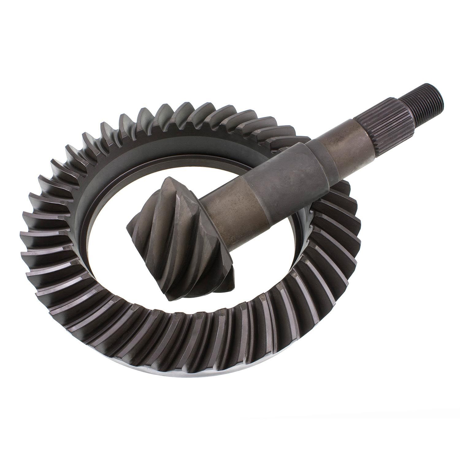 2018, 2017, 2016, 2015, 2014, 2013, 2012, 2011 Ram 3500 2500 Differential Ring and Pinion