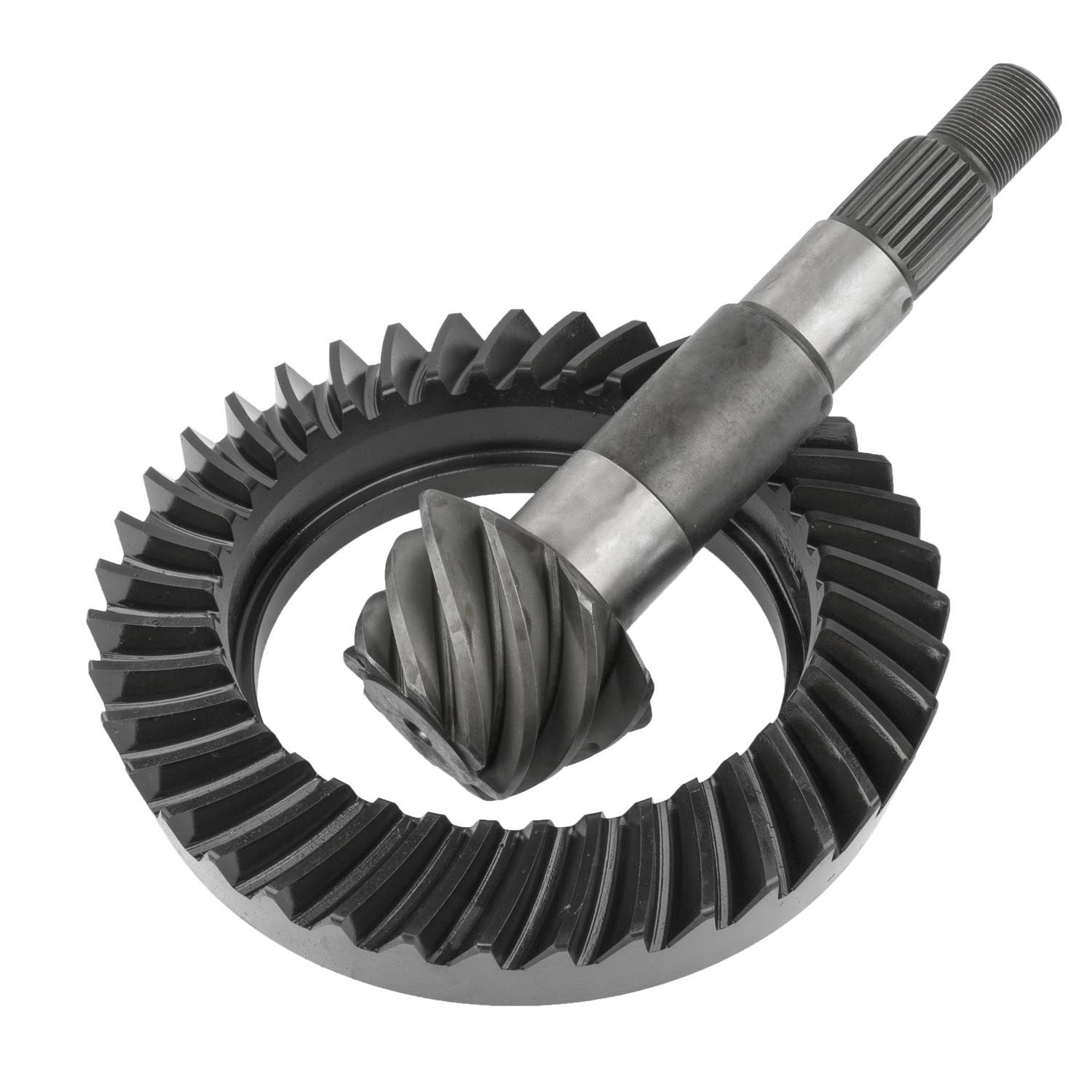 2005, 2004, 2003, 2002, 2001, 2000, 1999, 1998, 1997, 1996 Ford Explorer AMX Differential Ring and Pinion