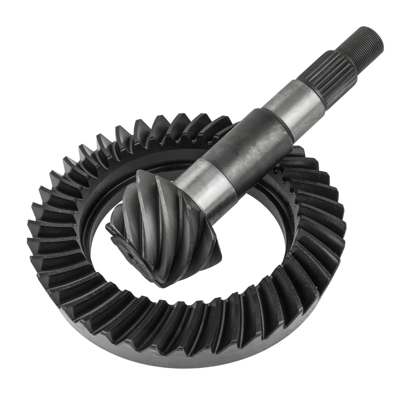 2005, 2004, 2003, 2002, 2001, 2000, 1999, 1998, 1997, 1996 Ford Explorer AMX Differential Ring and Pinion