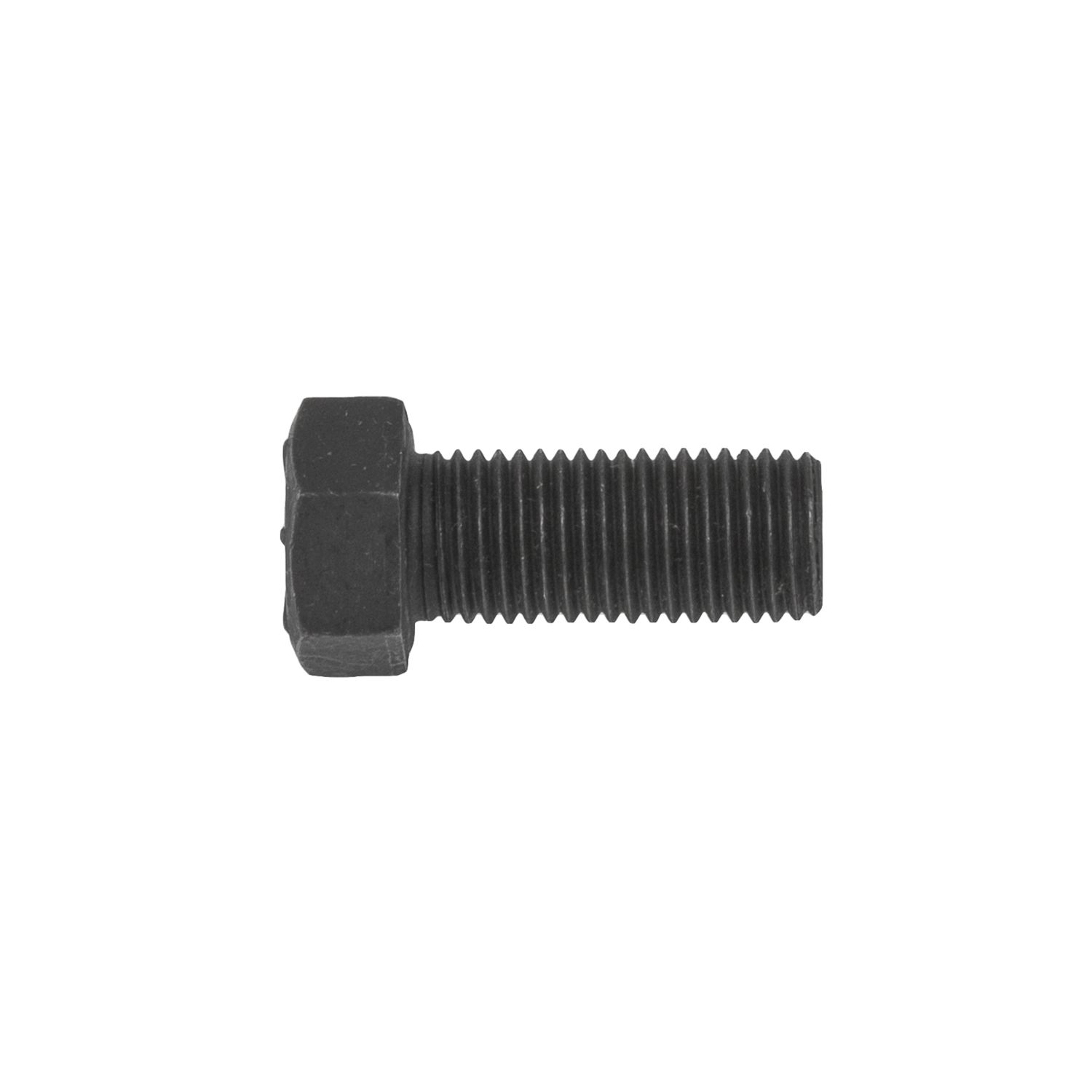 1983, 1982, 1981, 1980 Jeep Cherokee Hummer Differential Ring Gear Bolt