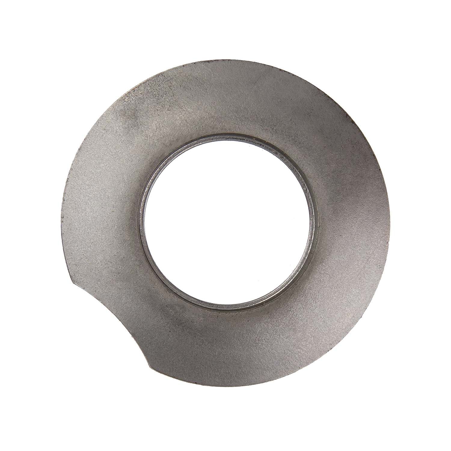 1982, 1981 Ford Granada Differential Pinion Gear Thrust Washer
