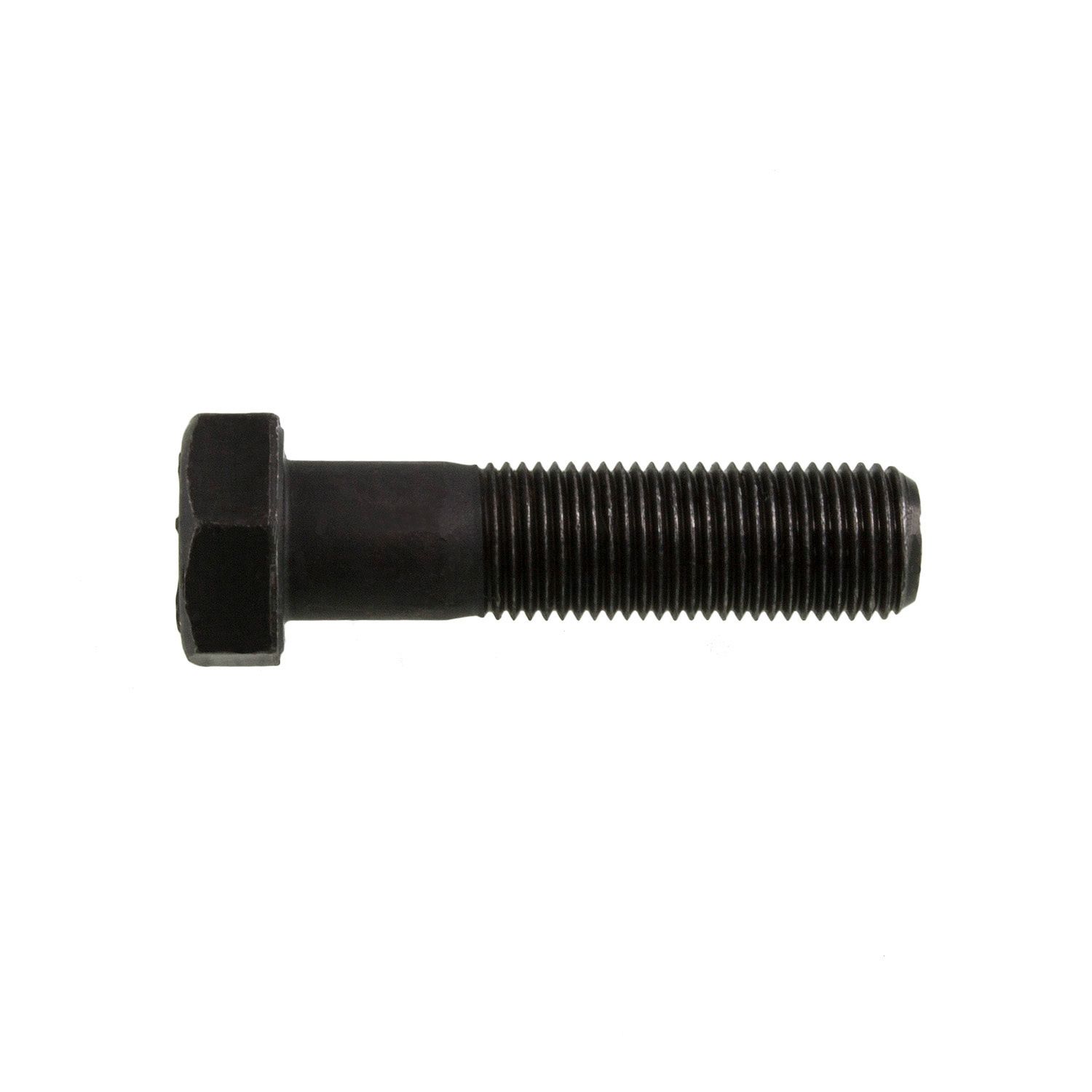 1999, 1998, 1997 GMC P3500 Gear Bolt