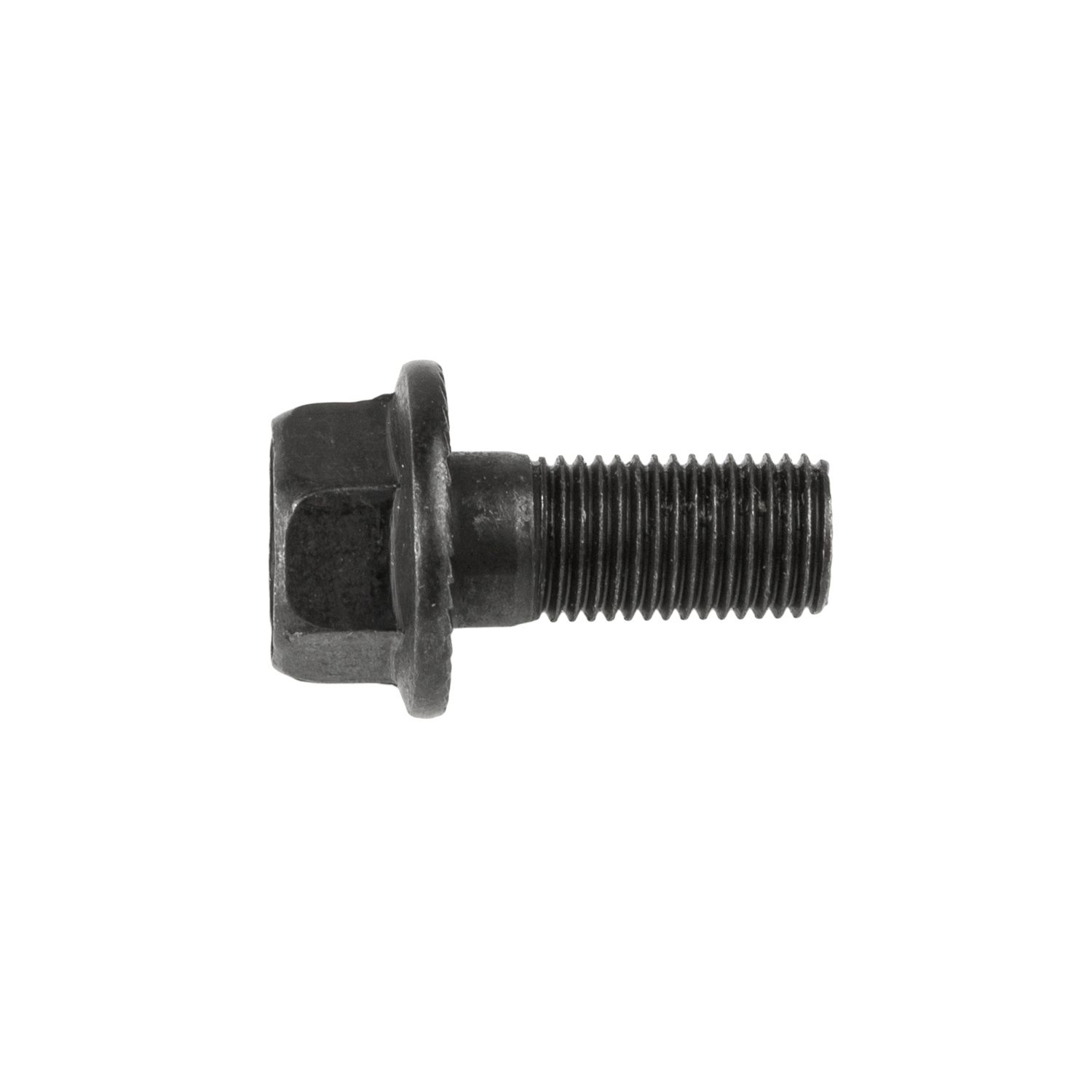 2009, 2008, 2007, 2006, 2005, 2004, 2003, 2002, 2001, 2000, 1999, 1998 Dodge Durango Gear Bolt