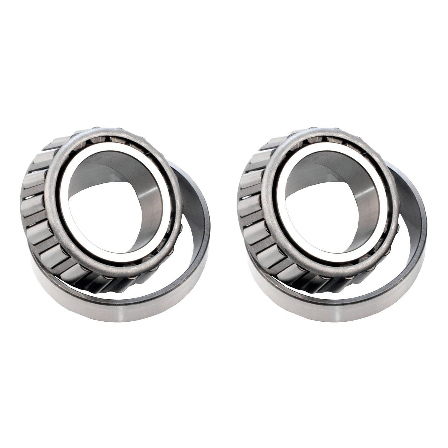 1999, 1998, 1997 GMC P3500 Differential Bearing Kit