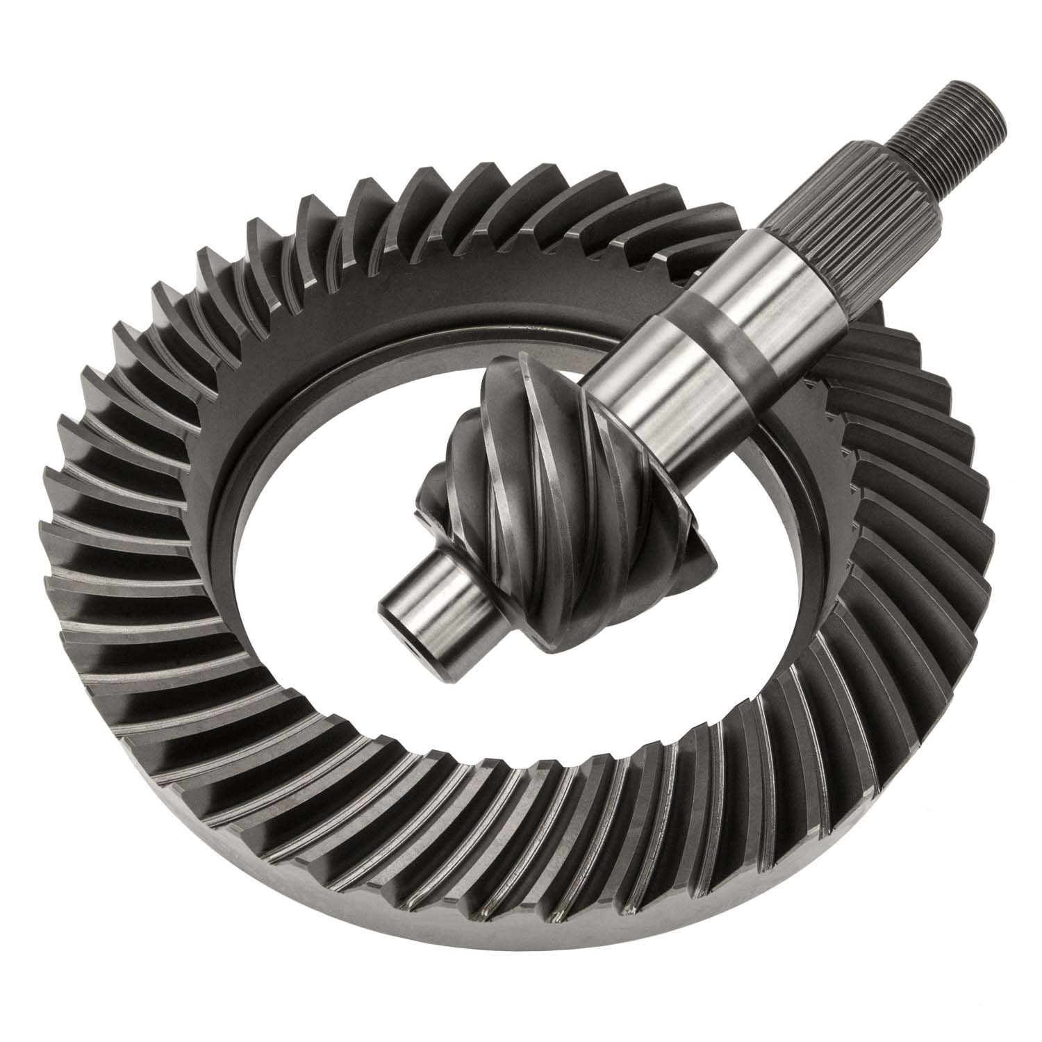 1999, 1998, 1997 GMC P3500 2500 Differential Ring and Pinion