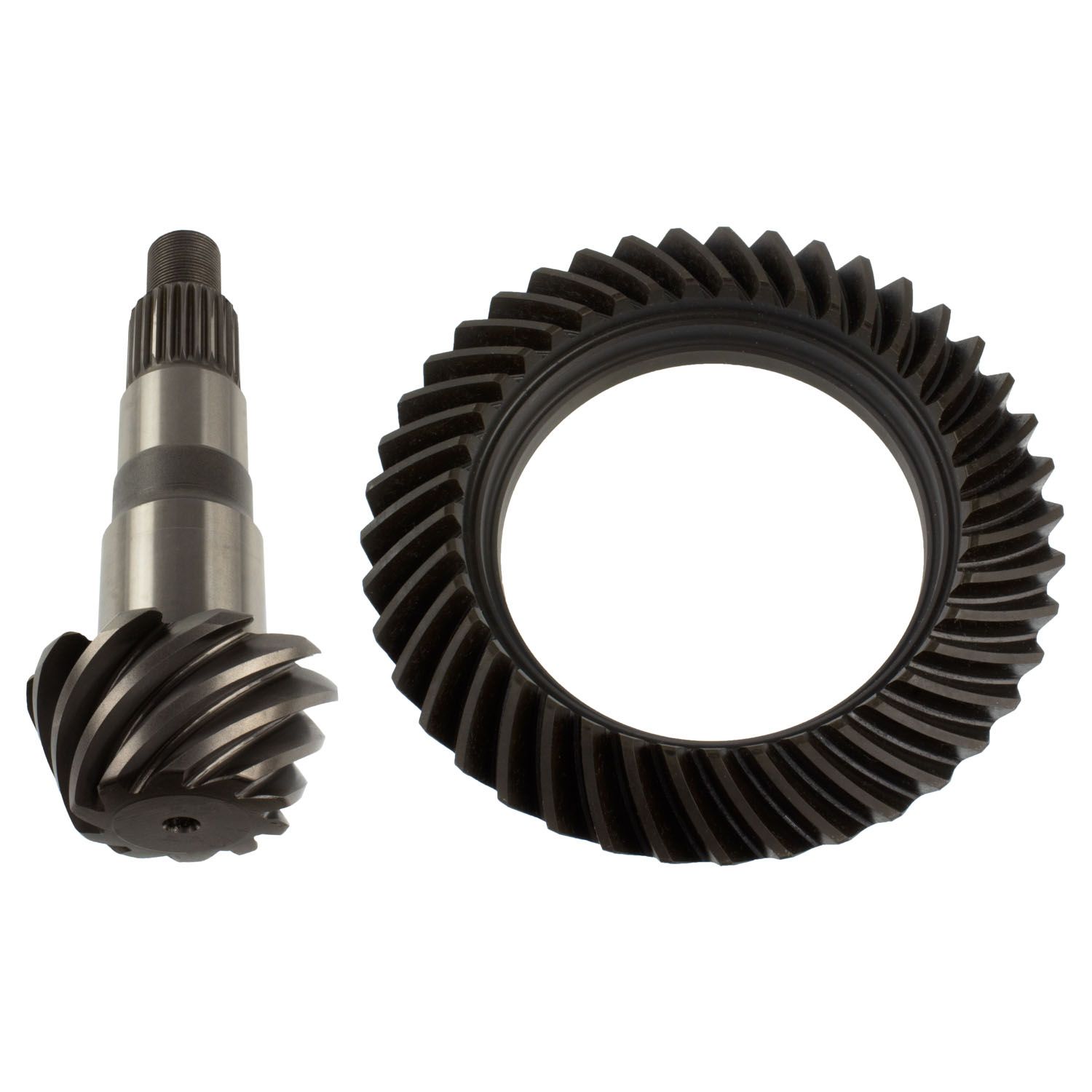 2011, 2010, 2009, 2008, 2007 Dodge Nitro Differential Ring and Pinion