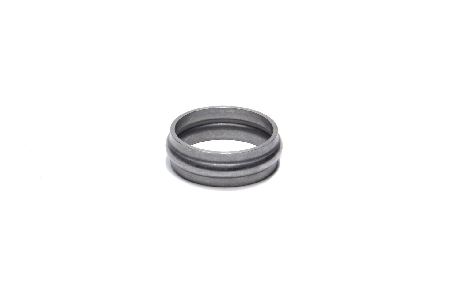 2001, 2000, 1999, 1998 Mazda B2500 Differential Crush Sleeve