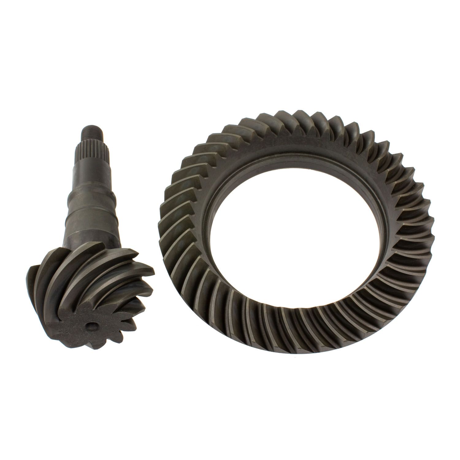 2018, 2017, 2016, 2015, 2014 Ram 2500 Differential Ring and Pinion