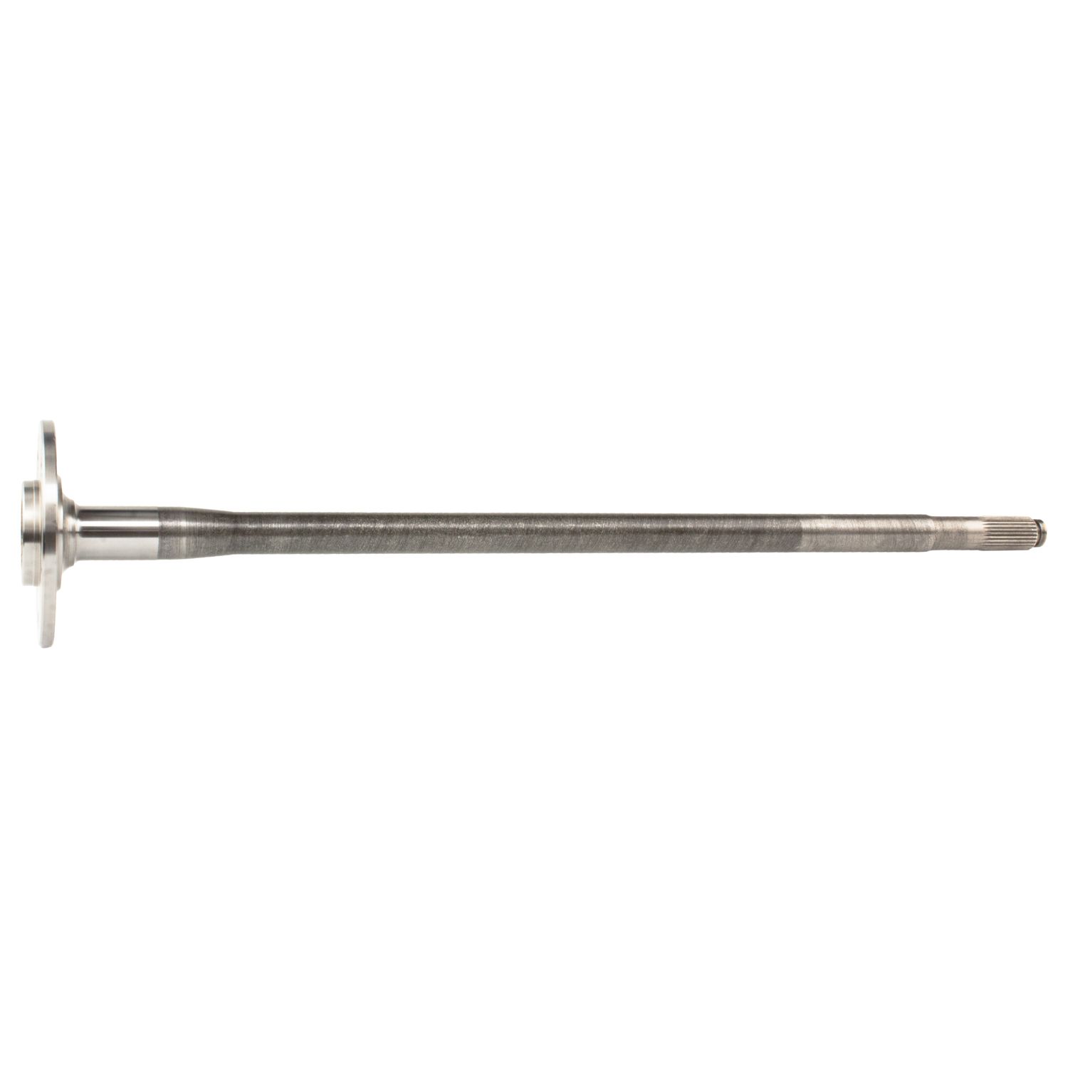 1988, 1987, 1986, 1985, 1984, 1983, 1982, 1981, 1980, 1979 GMC G2500 Shaft