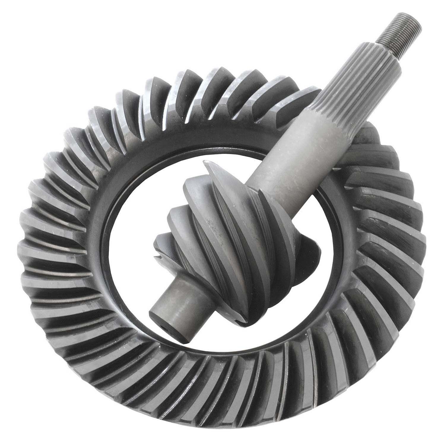 1980, 1979, 1978, 1977, 1976, 1975 Ford Granada Differential Ring and Pinion