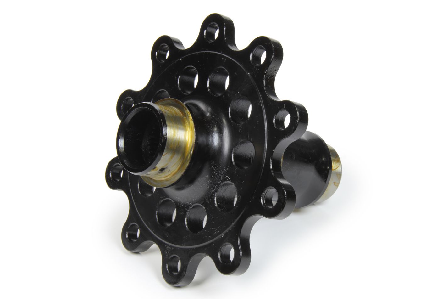 1980, 1979, 1978, 1977, 1976, 1975 Ford Granada Differential Spool