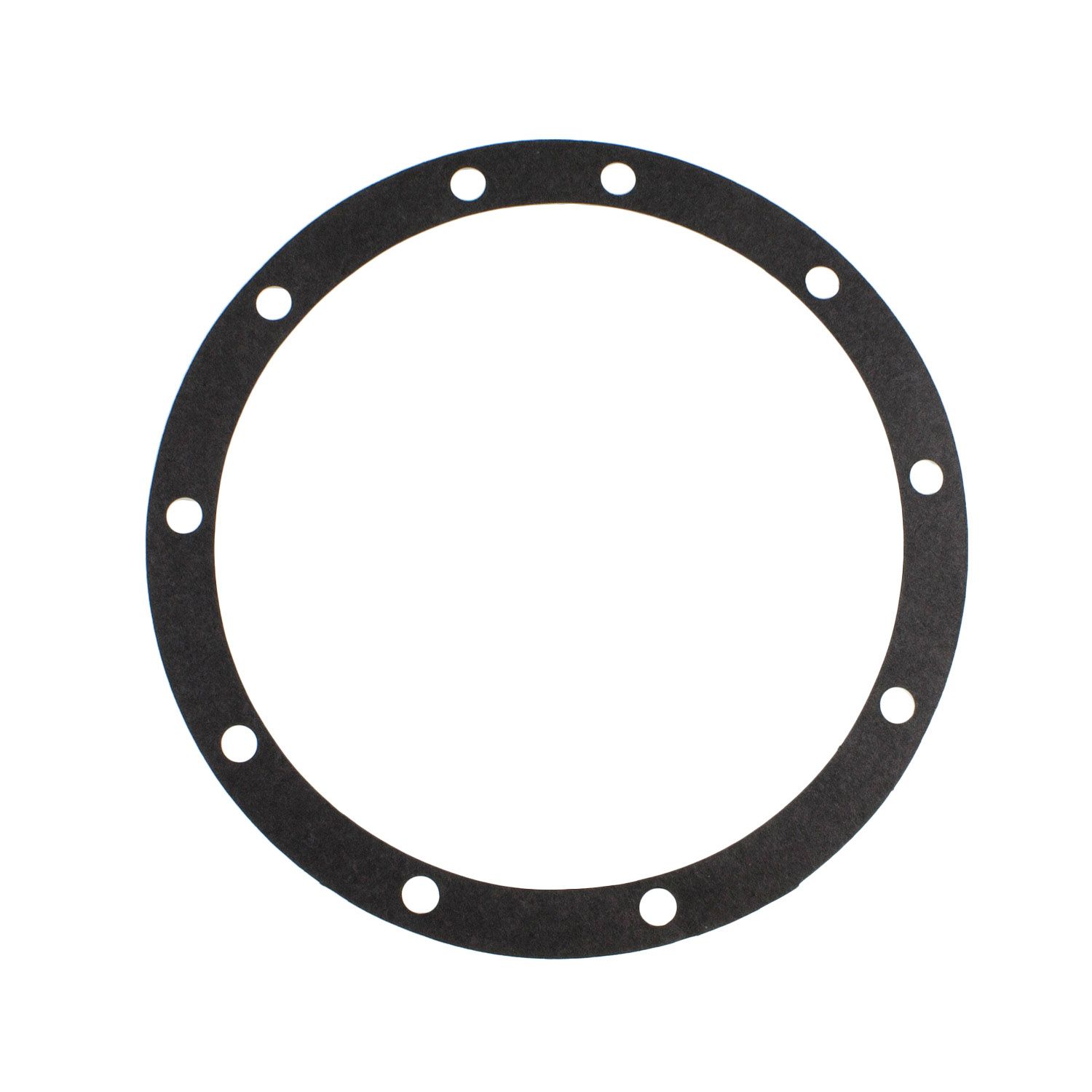 1973, 1972, 1971, 1970, 1969, 1968, 1967, 1966, 1965 Dodge Monaco Differential Cover Gasket