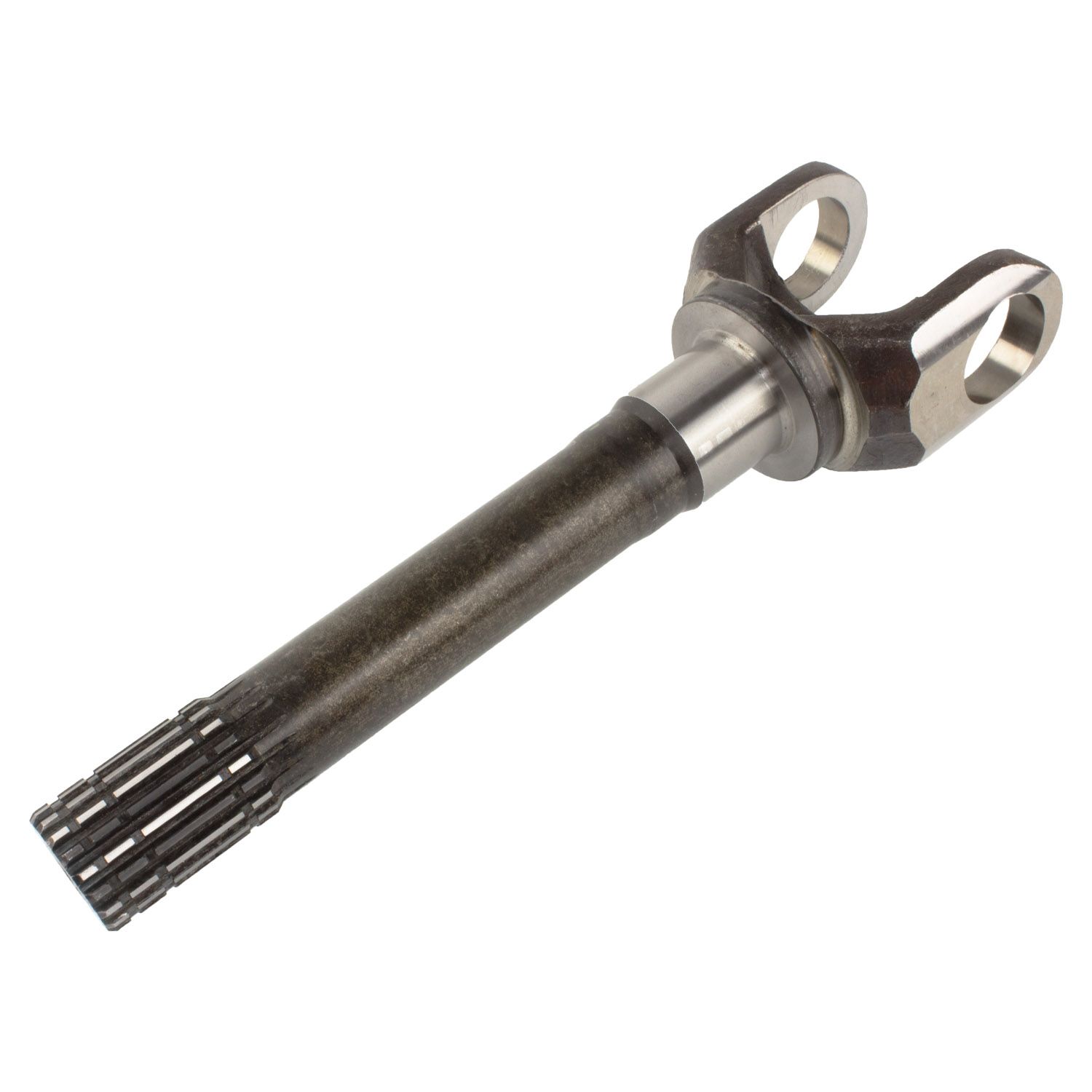 1989, 1988, 1987, 1986, 1985, 1984, 1983, 1982, 1981, 1980, 1979, 1978, 1977 GMC Jimmy Shaft