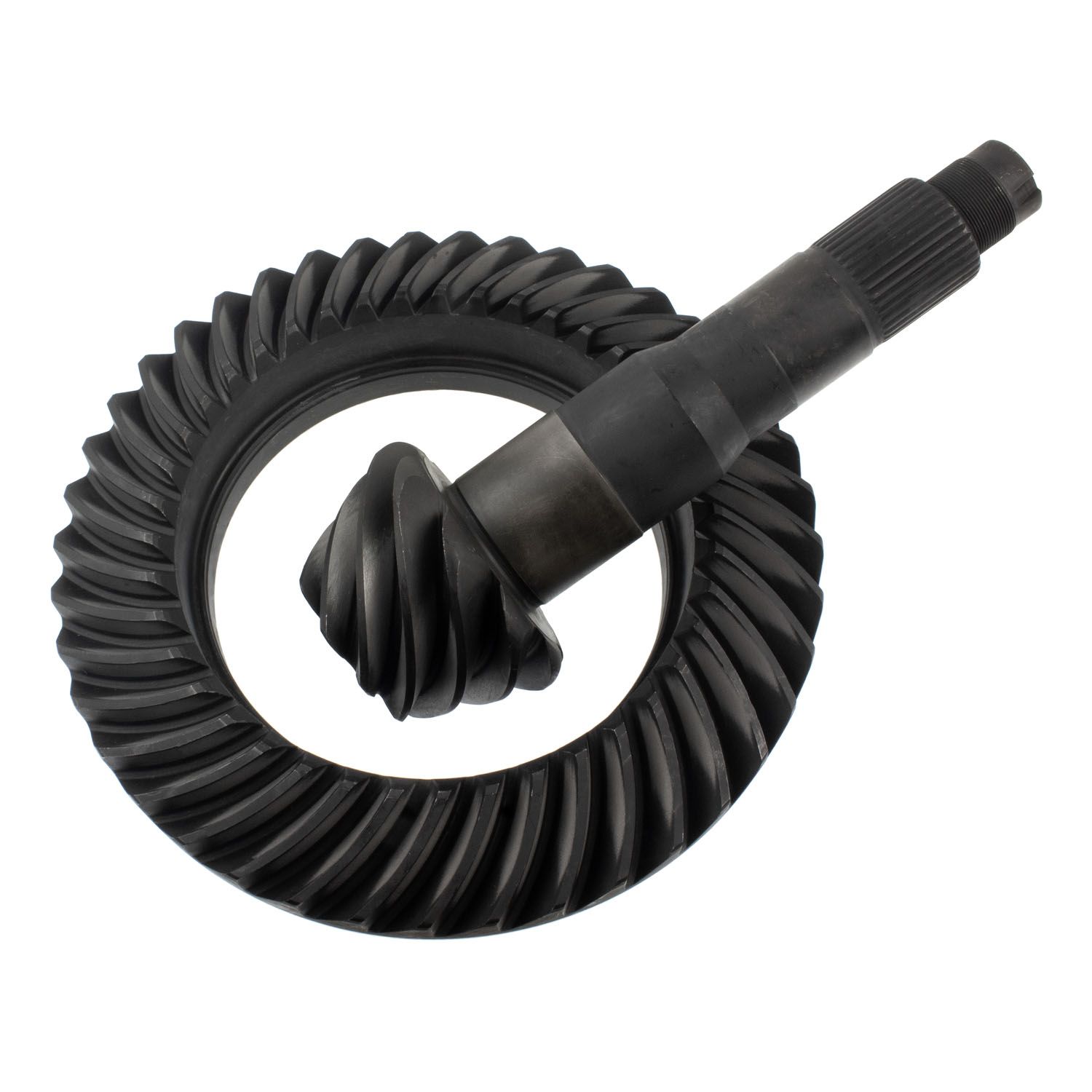 2016, 2015, 2014, 2013, 2012, 2011 Ford F-350 Super Duty Differential Ring and Pinion