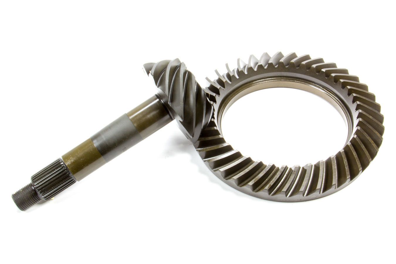 1972, 1971, 1970, 1969, 1968, 1967, 1966, 1965 Dodge Monaco Differential Ring and Pinion