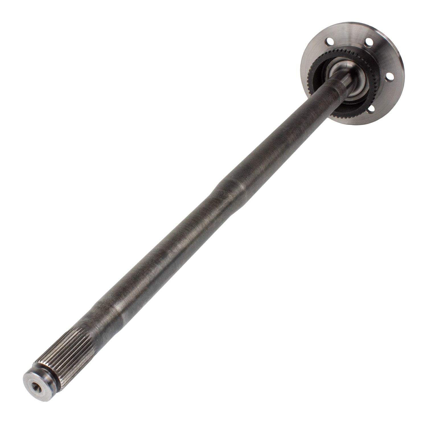 2014, 2013, 2012, 2011, 2010, 2009 Ford F-150 Drive Axle Shaft