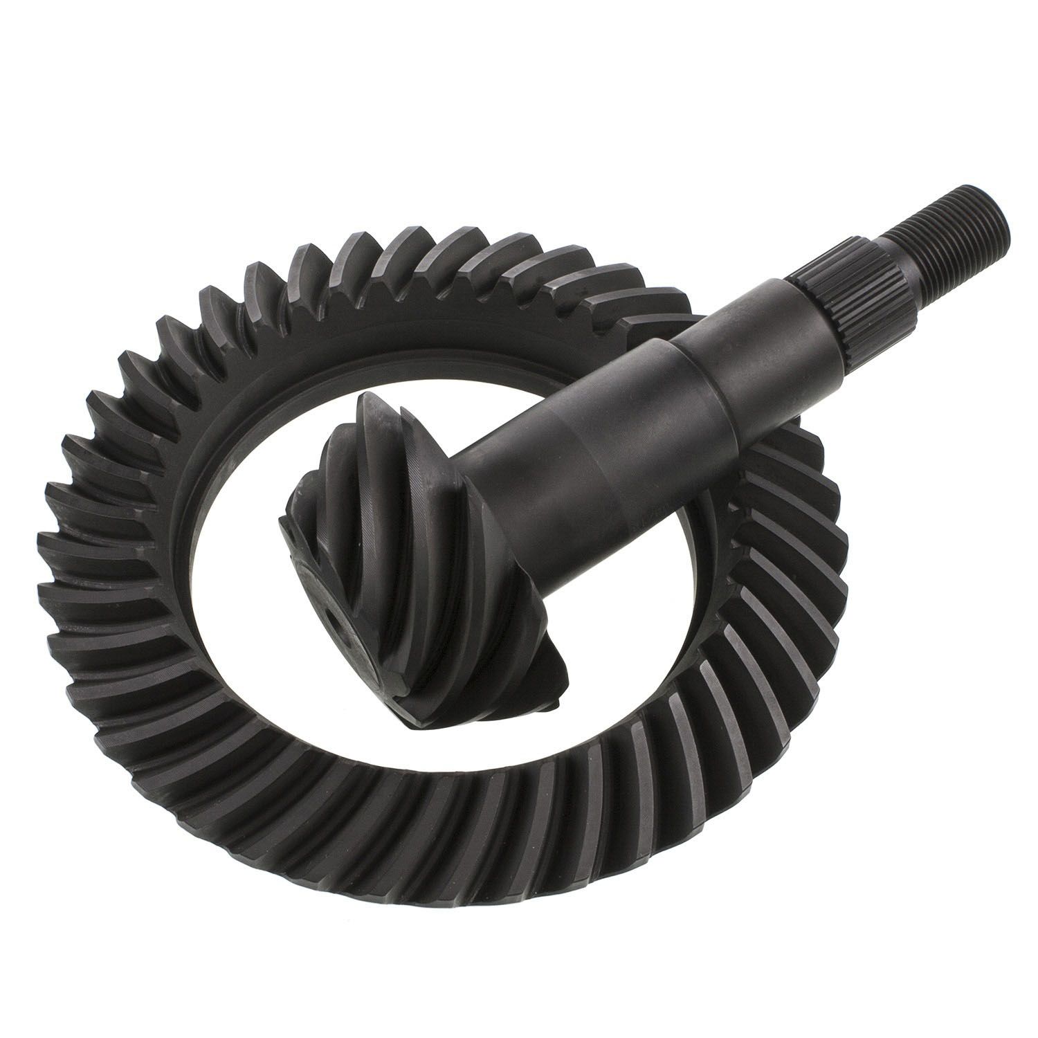 2003, 2002, 2001, 2000 Dodge Durango Differential Ring and Pinion