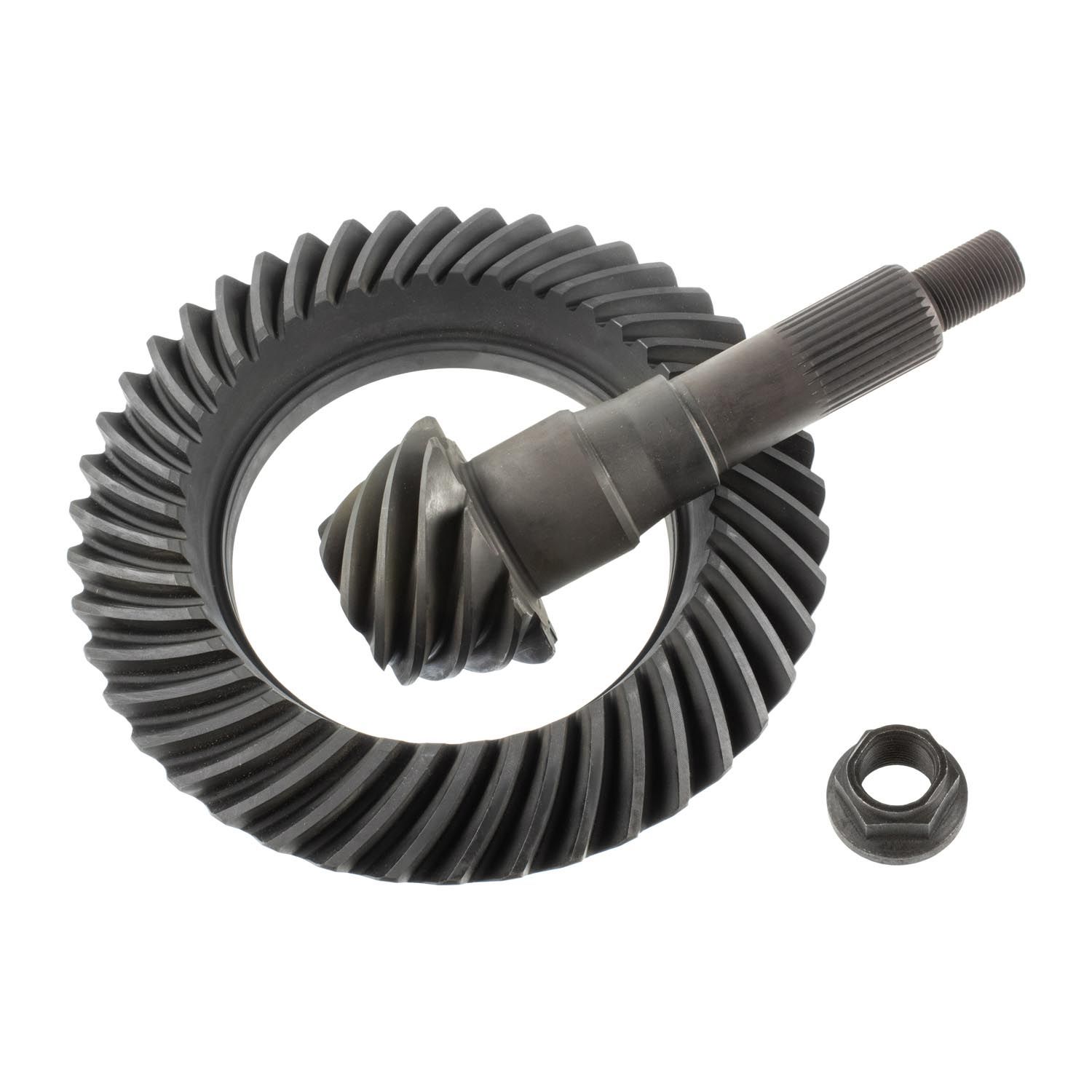 2010, 2009, 2008, 2007, 2006, 2005, 2004, 2003, 2002, 2001, 2000, 1999, 1998 Lincoln Navigator Differential Ring and Pinion