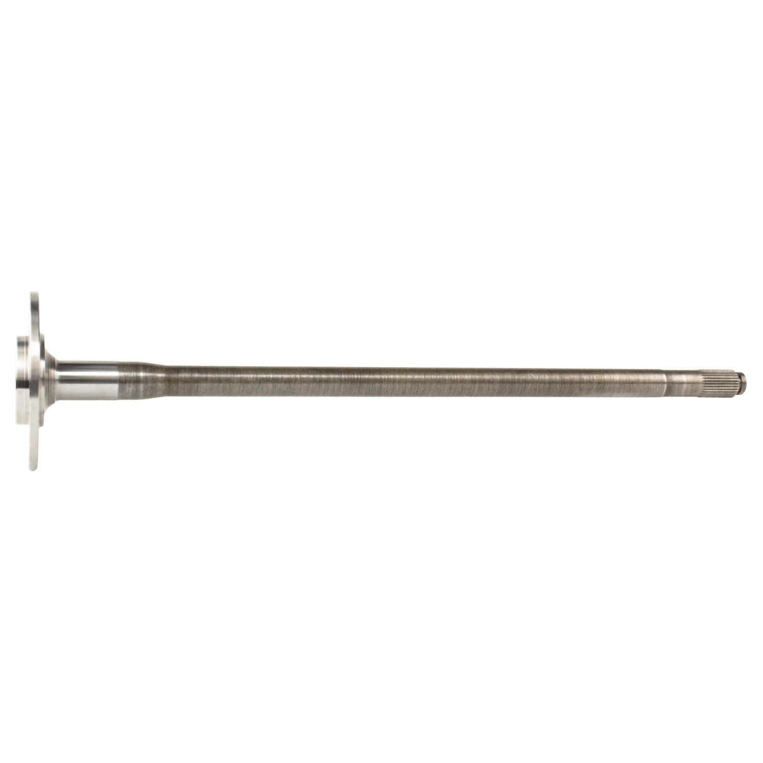 1991, 1990, 1989, 1988 GMC Jimmy Shaft