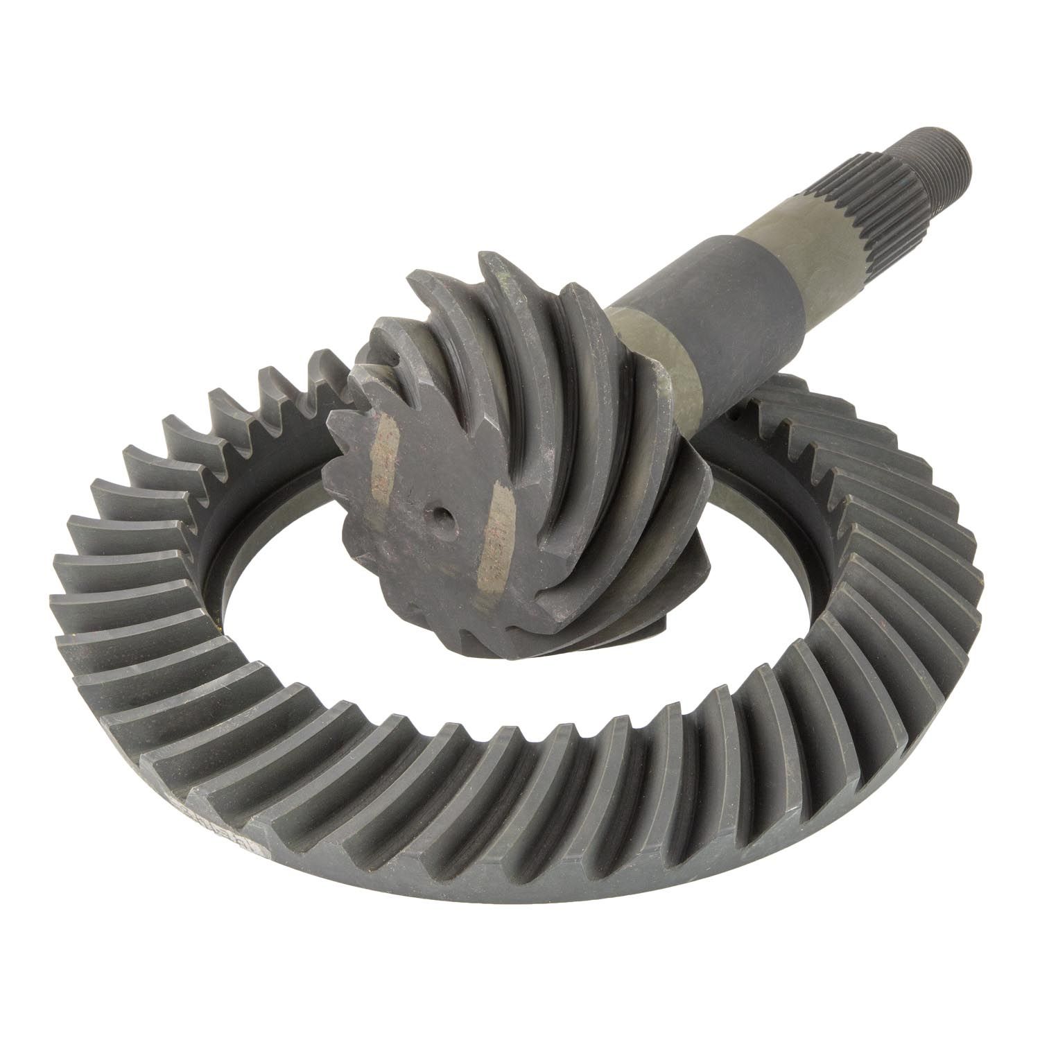 2013, 2012, 2011 Ram 2500 2500 Differential Ring and Pinion