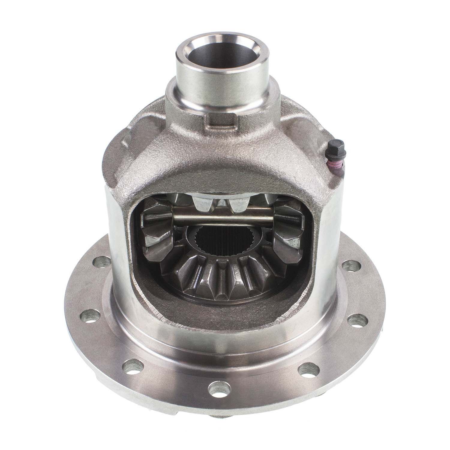 2002-2009 Buick Commercial Chassis Differential Carrier Motive Gear