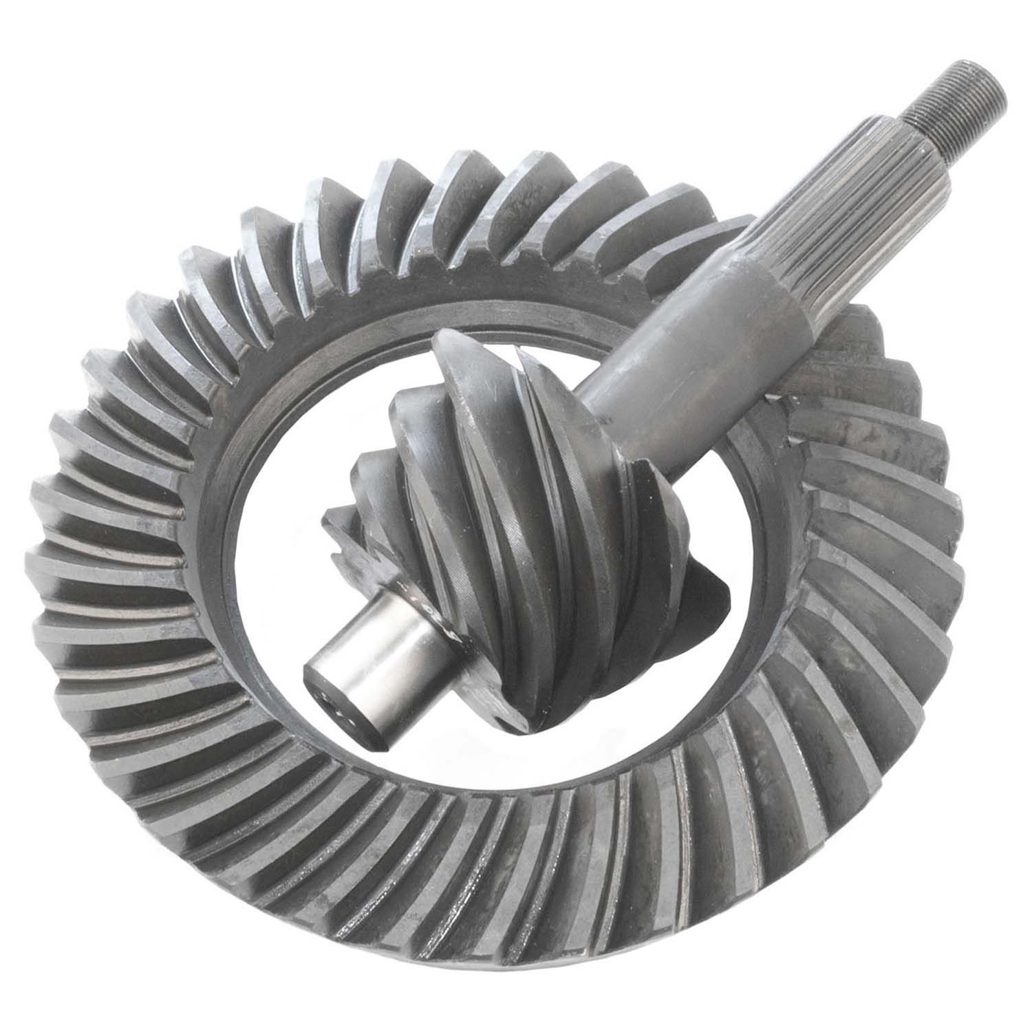1980, 1979, 1978, 1977, 1976, 1975 Ford Granada Differential Ring and Pinion