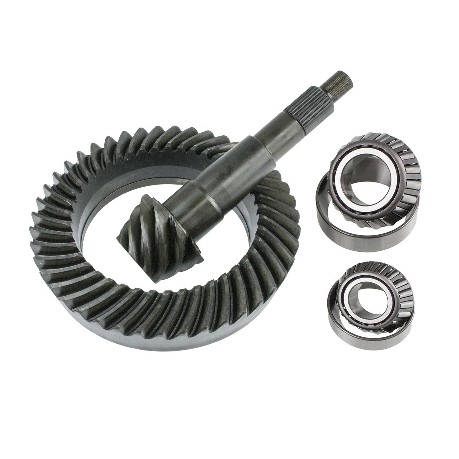 2005, 2004, 2003, 2002, 2001, 2000 Ford Excursion Differential Ring and Pinion