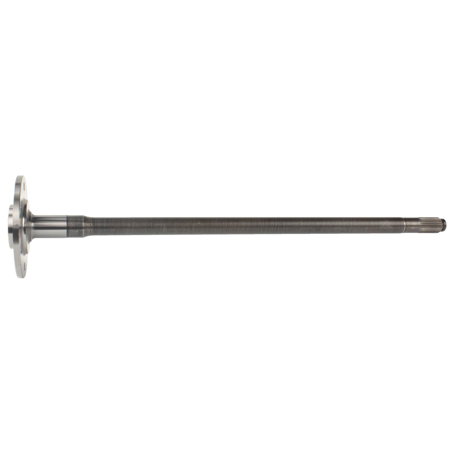 1994, 1993, 1992 GMC Jimmy Shaft