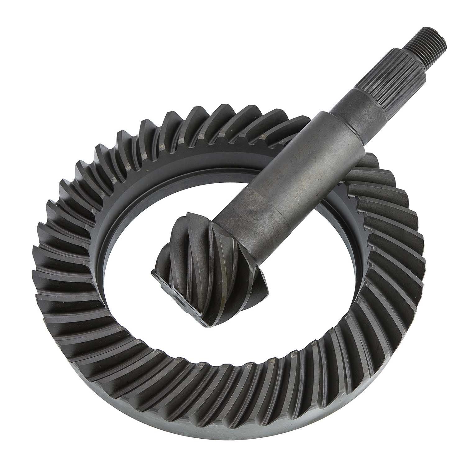 1971, 1970 Dodge Challenger Pickup Differential Ring and Pinion