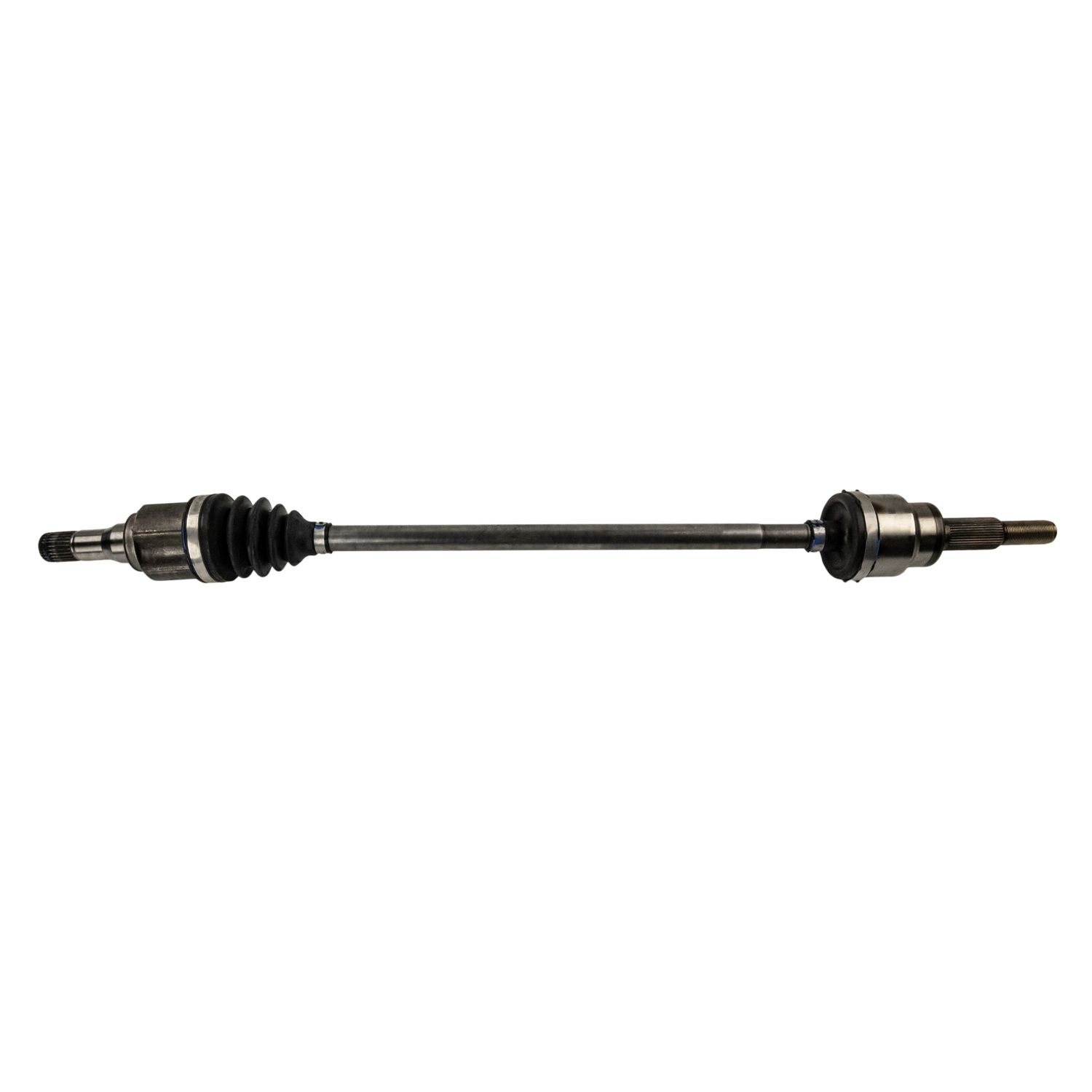 2018, 2017, 2016, 2015, 2014, 2013, 2012 Ford Explorer CV Axle Assembly