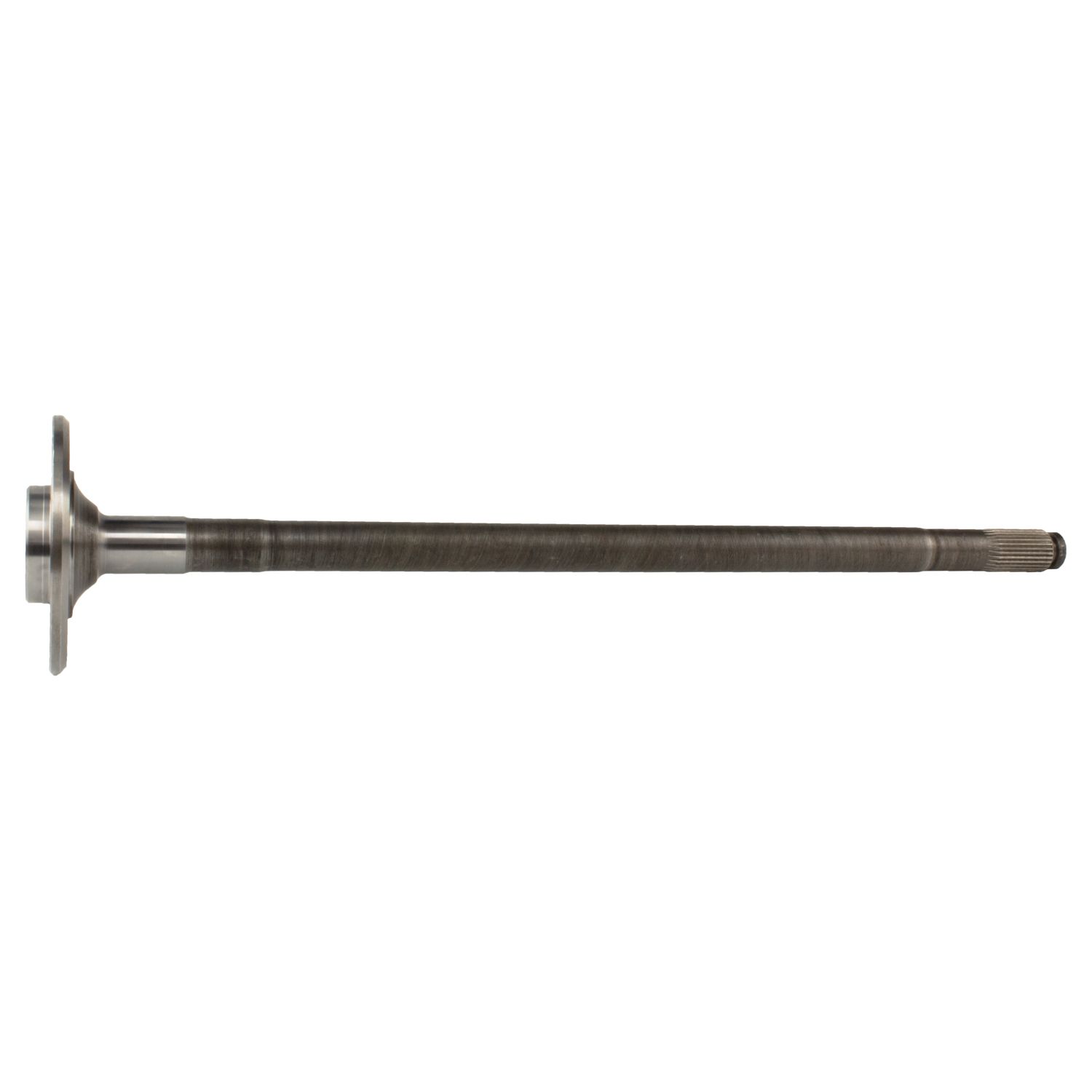 2009, 2008, 2007, 2006, 2005, 2004, 2003, 2002, 2001, 2000, 1999 Ford Ranger Drive Axle Shaft