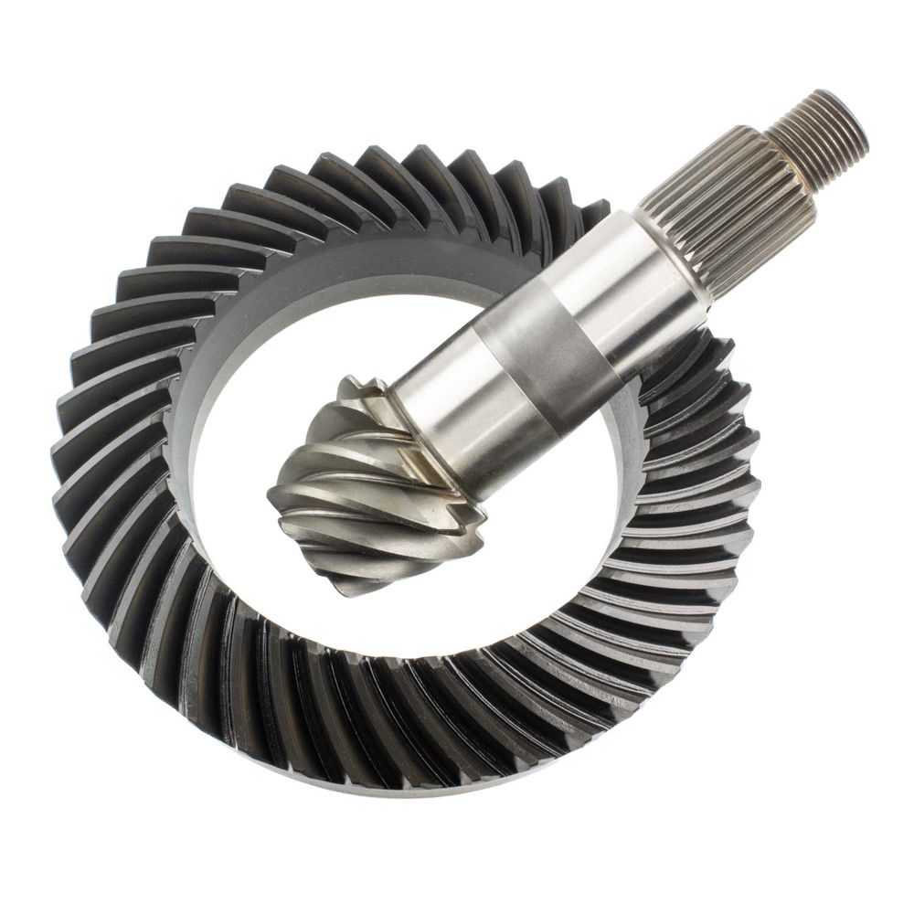 2023, 2022, 2021, 2020 Jeep Gladiator Differential Ring and Pinion