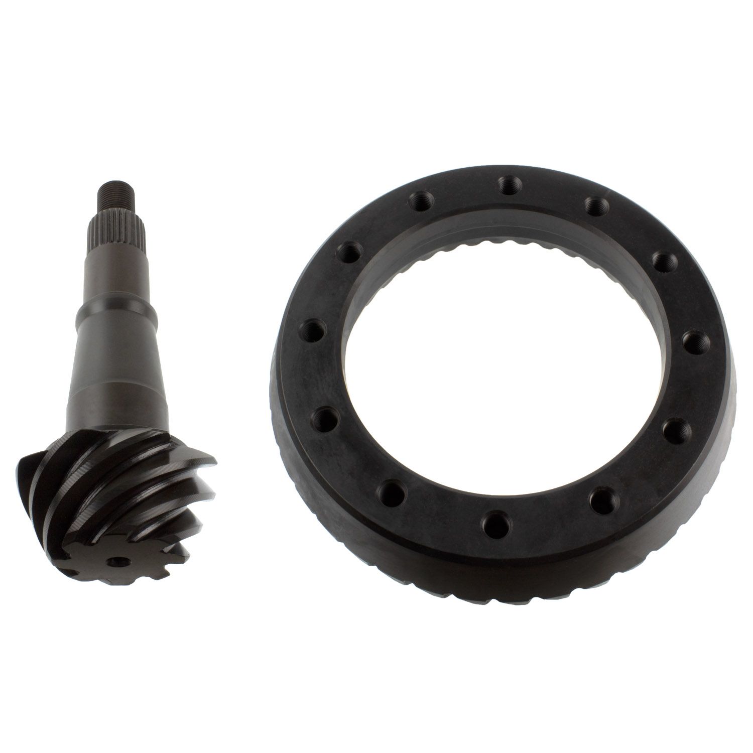 2009, 2008, 2007, 2006, 2005, 2004, 2003 Hummer H2 2500 Differential Ring and Pinion