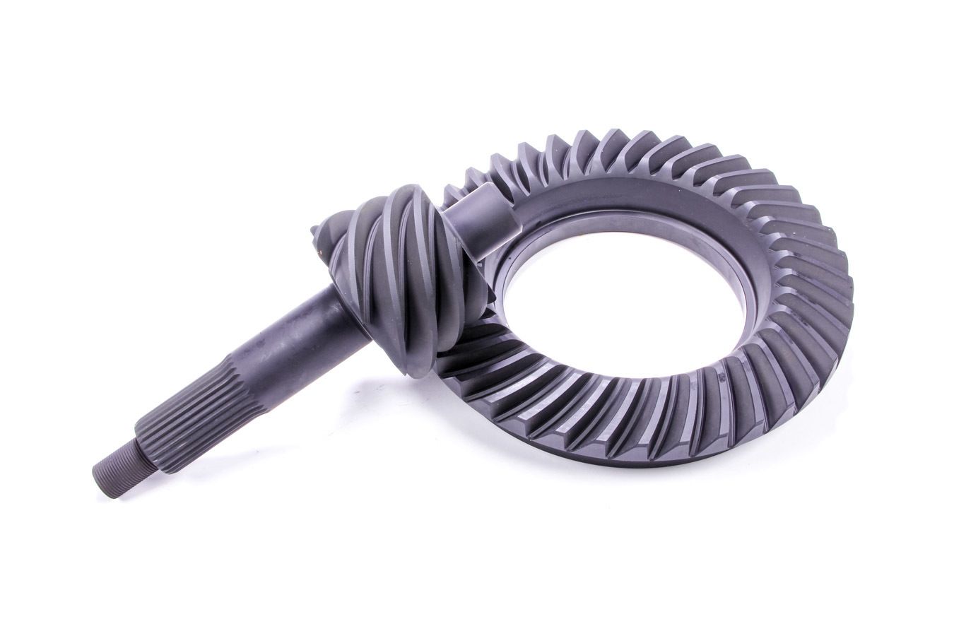 1980, 1979, 1978, 1977, 1976, 1975 Ford Granada Differential Ring and Pinion