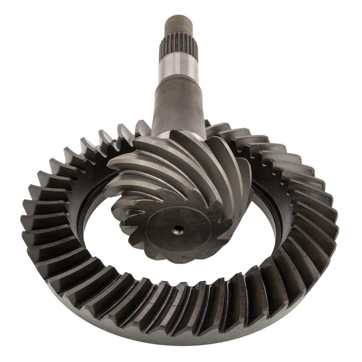 2010, 2009, 2008, 2007, 2006 Jeep Commander Differential Ring and Pinion